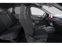 Ford Kuga 2.5 PHEV ST-Line | Achteruitrijcamera | Cruise control adaptief | DAB ontvanger