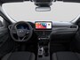 Ford Kuga 2.5 PHEV ST-Line | Achteruitrijcamera | Cruise control adaptief | DAB ontvanger