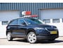 Skoda Karoq 1.0 TSI Business Edition Plus | CAMERA | FULL LED | CARPLAY | ECC |