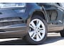 Skoda Karoq 1.0 TSI Business Edition Plus | CAMERA | FULL LED | CARPLAY | ECC |