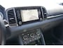 Skoda Karoq 1.0 TSI Business Edition Plus | CAMERA | FULL LED | CARPLAY | ECC |