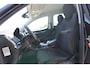 Skoda Karoq 1.0 TSI Business Edition Plus | CAMERA | FULL LED | CARPLAY | ECC |