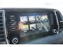 Skoda Karoq 1.0 TSI Business Edition Plus | CAMERA | FULL LED | CARPLAY | ECC |