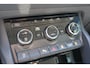 Skoda Karoq 1.0 TSI Business Edition Plus | CAMERA | FULL LED | CARPLAY | ECC |