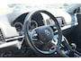 Skoda Karoq 1.0 TSI Business Edition Plus | CAMERA | FULL LED | CARPLAY | ECC |