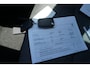 Skoda Karoq 1.0 TSI Business Edition Plus | CAMERA | FULL LED | CARPLAY | ECC |