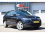 Skoda Karoq 1.0 TSI Business Edition Plus | CAMERA | FULL LED | CARPLAY | ECC |