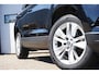 Skoda Karoq 1.0 TSI Business Edition Plus | CAMERA | FULL LED | CARPLAY | ECC |