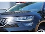 Skoda Karoq 1.0 TSI Business Edition Plus | CAMERA | FULL LED | CARPLAY | ECC |