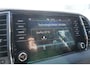 Skoda Karoq 1.0 TSI Business Edition Plus | CAMERA | FULL LED | CARPLAY | ECC |