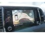 Skoda Karoq 1.0 TSI Business Edition Plus | CAMERA | FULL LED | CARPLAY | ECC |