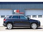 Skoda Karoq 1.0 TSI Business Edition Plus | CAMERA | FULL LED | CARPLAY | ECC |