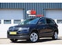 Skoda Karoq 1.0 TSI Business Edition Plus | CAMERA | FULL LED | CARPLAY | ECC |