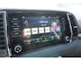 Skoda Karoq 1.0 TSI Business Edition Plus | CAMERA | FULL LED | CARPLAY | ECC |