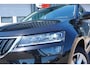 Skoda Karoq 1.0 TSI Business Edition Plus | CAMERA | FULL LED | CARPLAY | ECC |