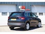 Skoda Karoq 1.0 TSI Business Edition Plus | CAMERA | FULL LED | CARPLAY | ECC |