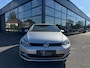 Volkswagen Golf 1.4 TSI ACT Highline keyless