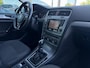 Volkswagen Golf 1.4 TSI ACT Highline keyless