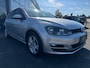 Volkswagen Golf 1.4 TSI ACT Highline keyless