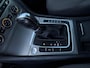 Volkswagen Golf 1.4 TSI ACT Highline keyless