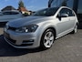 Volkswagen Golf 1.4 TSI ACT Highline keyless