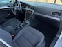 Volkswagen Golf 1.4 TSI ACT Highline keyless