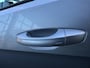 Volkswagen Golf 1.4 TSI ACT Highline keyless