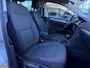 Volkswagen Golf 1.4 TSI ACT Highline keyless