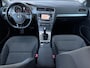 Volkswagen Golf 1.4 TSI ACT Highline keyless