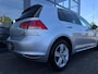 Volkswagen Golf 1.4 TSI ACT Highline keyless