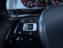 Volkswagen Golf 1.4 TSI ACT Highline keyless