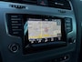 Volkswagen Golf 1.4 TSI ACT Highline keyless