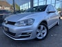 Volkswagen Golf 1.4 TSI ACT Highline keyless