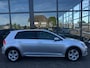 Volkswagen Golf 1.4 TSI ACT Highline keyless