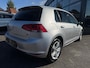 Volkswagen Golf 1.4 TSI ACT Highline keyless