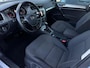 Volkswagen Golf 1.4 TSI ACT Highline keyless