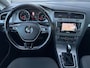 Volkswagen Golf 1.4 TSI ACT Highline keyless