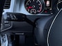 Volkswagen Golf 1.4 TSI ACT Highline keyless