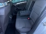 Volkswagen Golf 1.4 TSI ACT Highline keyless
