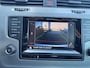 Volkswagen Golf 1.4 TSI ACT Highline keyless
