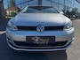 Volkswagen Golf 1.4 TSI ACT Highline keyless