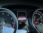 Volkswagen Golf 1.4 TSI ACT Highline keyless