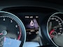 Volkswagen Golf 1.4 TSI ACT Highline keyless