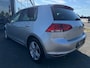 Volkswagen Golf 1.4 TSI ACT Highline keyless