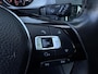 Volkswagen Golf 1.4 TSI ACT Highline keyless