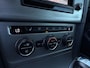 Volkswagen Golf 1.4 TSI ACT Highline keyless