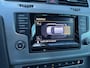 Volkswagen Golf 1.4 TSI ACT Highline keyless