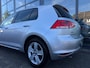Volkswagen Golf 1.4 TSI ACT Highline keyless