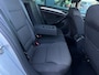Volkswagen Golf 1.4 TSI ACT Highline keyless