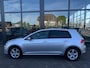 Volkswagen Golf 1.4 TSI ACT Highline keyless